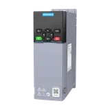 Преобразователь частоты Inovance MD630S-4T3R8BS-INT