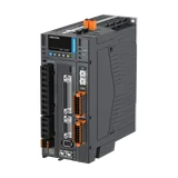 Сервопривод Inovance SV680PS5R5S-GINT