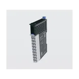 Модуль ввода-вывода Inovance GL20-RTU-ECT32-INT