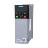 Преобразователь частоты Inovance MD630S-4T1R5BS-INT