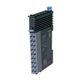 Модуль ввода-вывода Inovance GL20-2HC-INT