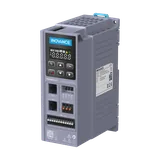 Преобразователь частоты Inovance MD600A-4T2R3-INT