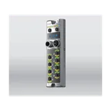 Модуль ввода-вывода Inovance GS20-PN-8L-INT