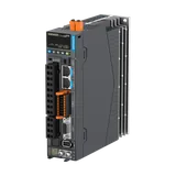 Сервопривод Inovance SV670NS1R6I-FS-INT