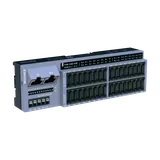 Модуль ввода-вывода Inovance GR20T-ECT-1616EMN-E-INT