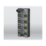Модуль ввода-вывода Inovance GS20-16EMNL-S-INT