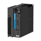 Сервопривод Inovance SV660PT012I-INT