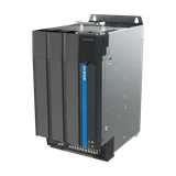 Преобразователь частоты Inovance MD810-20M4T110G000-INT