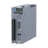 Сервопривод Inovance SV660PS7R6I-INT