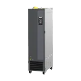 Преобразователь частоты Inovance MD520-4T500S-INT
