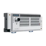 Модуль ввода-вывода Inovance GR20-16EMNL-INT