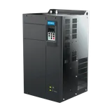 Преобразователь частоты Inovance MD290T75G-90P-INT