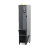 Преобразователь частоты Inovance MD520-4T280S-L-INT