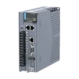 Сервопривод Inovance SV660NT5R4I-FS-INT