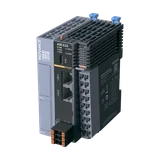 Программируемый контроллер Inovance AM320-0808TP-INT