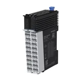 Модуль ввода-вывода Inovance GL20-3200END