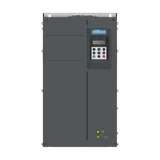 Преобразователь частоты Inovance CS710-4T55GB-INT