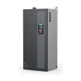 Преобразователь частоты Inovance MD520-4T132S-INT