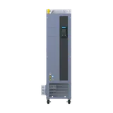 Преобразователь частоты Inovance MD520-4T280-HS-INT