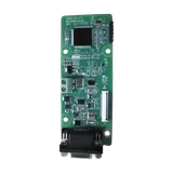 Аксессуар для ПЧ Inovance ES510-PG-CT1