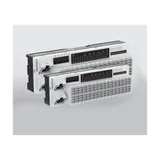 Модуль ввода-вывода Inovance GR20T-ECT-0016ETP-INT