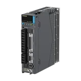 Сервопривод Inovance SV670PS2R8I-FS-INT