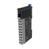 Модуль ввода-вывода Inovance GL20-0404ETP-5V-INT
