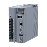 Сервопривод Inovance SV660NT8R4I-FS-INT