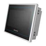 Панель оператора Inovance IT7043E-F01-INT