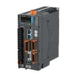 Сервопривод Inovance SV680NS2R8S-GINT