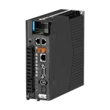 Сервопривод Inovance SV660NT5R4I-FS-INT