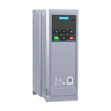 Преобразователь частоты Inovance MD630N-4T013BS-INT