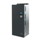 Преобразователь частоты Inovance MD290T132G-160P-INT