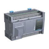 Программируемый контроллер Inovance Easy511-2416TN-INT