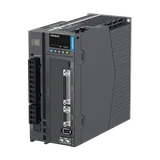 Сервопривод Inovance SV670PS012I-FS-INT