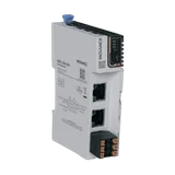 Модуль ввода-вывода Inovance GL20-RTU-ECT32-INT