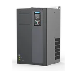 Преобразователь частоты Inovance MD520-4T7.5BS-INT