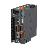 Сервопривод Inovance SV680NS5R5S-GINT