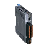 Программируемый контроллер Inovance Easy301-0808TN
