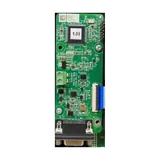 Аксессуар для ПЧ Inovance ES510-PG-CT1