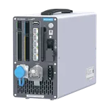 Контроллер Inovance IRCB600-6BD