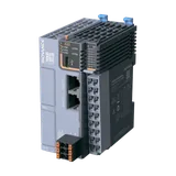 Программируемый контроллер Inovance EASY3200808TN