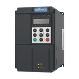 Преобразователь частоты Inovance MD290T3.0G-3.7PB-INT