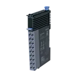 Модуль ввода-вывода Inovance GL20-PS2