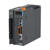 Сервопривод Inovance SV670NS012I-FS-INT