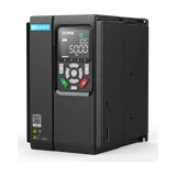 Преобразователь частоты Inovance MD520-2S0.4BS-INT