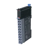 Модуль ввода-вывода Inovance GL20-0808ETN