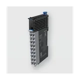 Модуль ввода-вывода Inovance GL20-2HC-INT