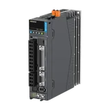 Сервопривод Inovance SV670PS2R8I-FS-INT