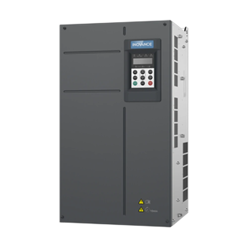 Преобразователь частоты Inovance MD290T45G-55P-INT